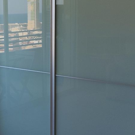 Alicante Top Sea View 29Th Apts Downtown&Beach Eksteriør bilde